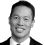 Richard Lui