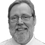 Richard Marsh, Ph.D.