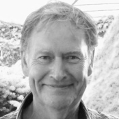 Richard Masefield