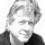 Richard Maxwell