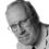 Richard Moe