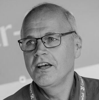 Richard Neale