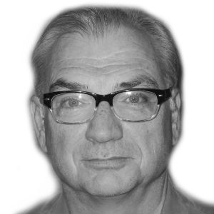 Richard Nelson