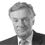 Richard Ottaway