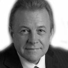Richard P. Michalski