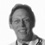 Richard P. Wenzel