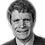 Richard Painter