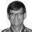 Dr. Richard Palmquist