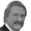 Richard Paterson