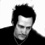 Richard Patrick