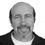 Richard Polsky
