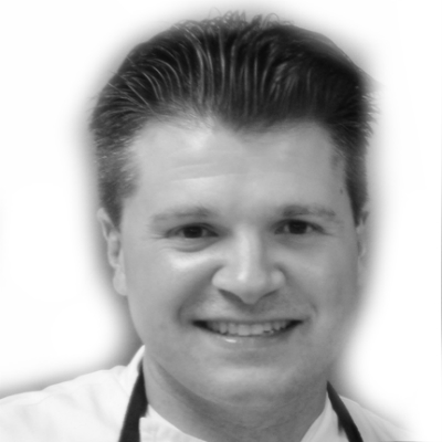 Richard Rosendale