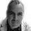 Richard Rushfield