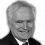 Richard Sarles
