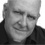 Richard Seireeni