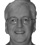 Richard Silverstein