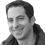 Richard Sine
