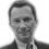 Richard Socarides