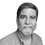 Richard Spilman