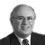Richard T. Clark