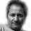 Richard Temtchine