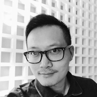 Richard Tso