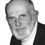 Richard W. Kropf