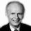 Richard W. Riley