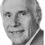Richard Weiner