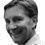Richard Wiles