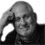 Richard Wurman