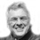Richard Z. Chesnoff