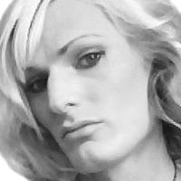 hate crimes against gays