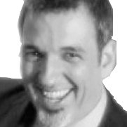 Rick A. Reynolds