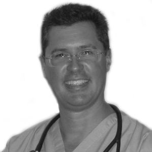 Rick Boulay, M.D.