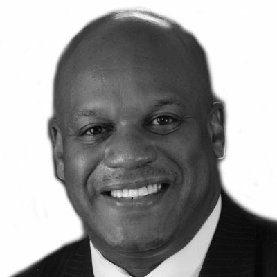 Rick C. Wade