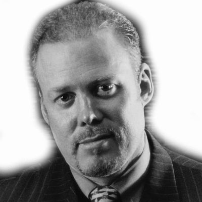Rick Collins