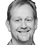 Rick D. Axtell