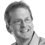 Rick E. Schwartz