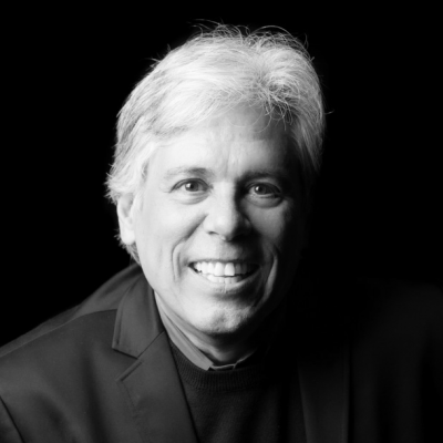 Rick Gillis