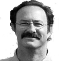 Rick Leach