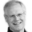 Rick Mann, Ph.D.