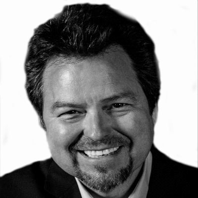 Rick Najera
