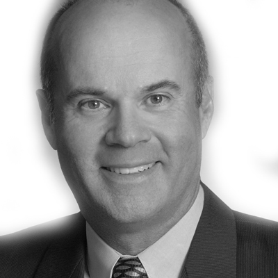 Rick Rodgers