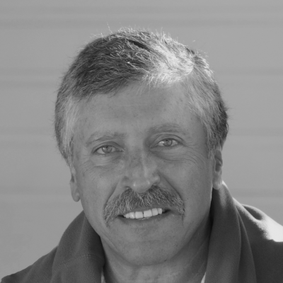 Rick Roth