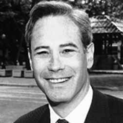 Rick Shenkman