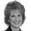 Ricki G. Robinson, M.D., M.P.H
