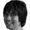 Ricky Van Veen