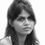 Riddhi Shah
