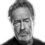 Ridley Scott